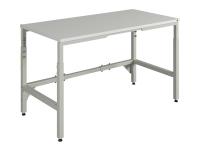 Стол антистатический (№141) Wave ESD140.ESD.000