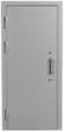Двери взломостойкие II класса защиты