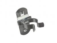 Крючок для экрана WS НК-4