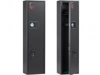 Оружейный сейф AIKO БЕРКУТ-1 EL