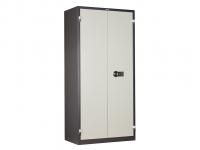 Шкаф сейфовый огневзломостойкий BM-1993EL