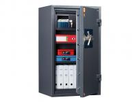 Сейф VALBERG ГАРАНТ ЕВРО 120 TEL