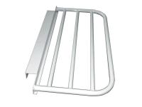 ПОДСТАВКА ДЛЯ СУДНА КМ