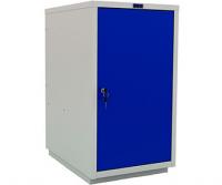 Тумба производственная WD-1