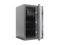 Сейф офисный AMH - 75Т