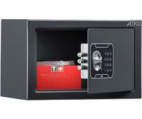 Гостиничный сейф AIKO T-200 EL