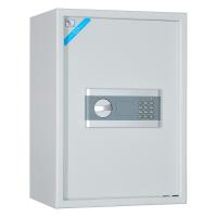 Шкаф мебельный ШМ-50 Э