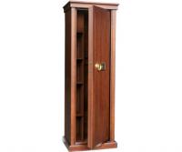 Оружейный сейф VALBERG САФАРИ EL Д (дуб)