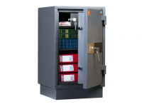 Сейф VALBERG КВАРЦИТ-75 МT