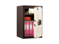 Сейф VALBERG КАРАТ-67 TEL NEW