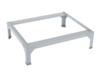 Подставка  ML-21-60