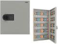 Сейфы кодовые для ключей