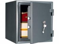 Сейф VALBERG КВАРЦИТ - 46