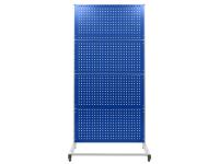 ИНСТРУМЕНТАЛЬНЫЙ СТЕНД