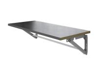 СТОЛЕШНИЦА ОТКИДНАЯ MASTER MT-100