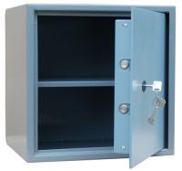 Сейф офисный ШБМ - 46