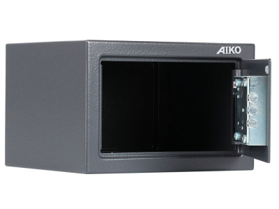 Пистолетный сейф AIKO ТТ-170 EL