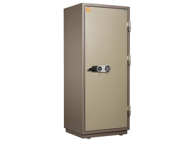 Огнестойкий сейф Valberg FRS - 173 TEL