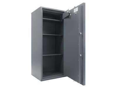 Сейф VALBERG КВАРЦИТ-120/55T