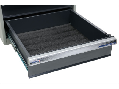 ИНСТРУМЕНТАЛЬНАЯ ТУМБА EXPERT T-6