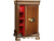 Сейф VALBERG КАРАТ ASK-67 T EL Д Сейф VALBERG КАРАТ ASK-67 T EL Д