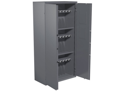 ШКАФ ШХО-30 (АКСУ)