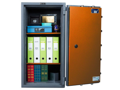 СЕЙФ  2-й класс MDTB BASTION-M 99 EK (Германия)