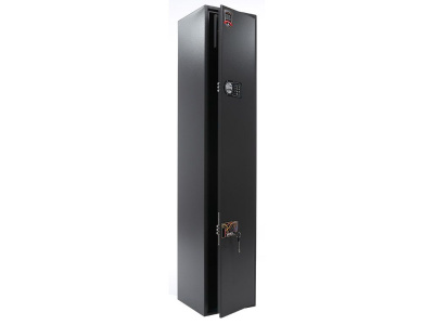 Оружейный сейф AIKO БЕРКУТ-150 EL