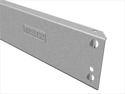 СТЕЛЛАЖ SB 300X183X61/6 полок