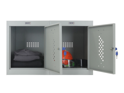 Антресоль ПРАКТИК усиленная ML-21-80