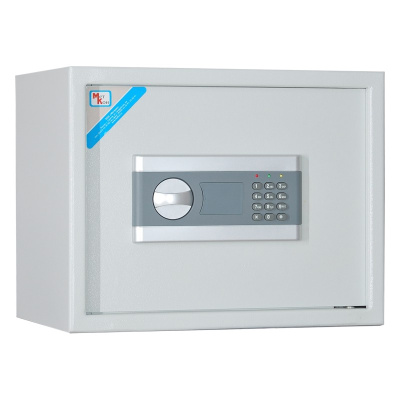 Шкаф мебельный ШМ-30 Э