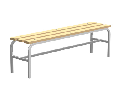 Скамейка гардеробная 2000