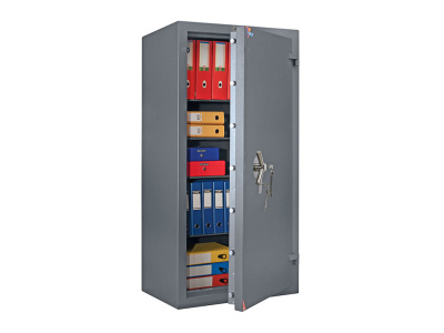 Сейф VALBERG ФОРТ 1686 KL