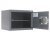 Гостиничный сейф AIKO T-250 EL Гостиничный сейф AIKO T-250 EL