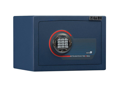 СЕЙФ 1-ый класс MDTB EK-28. E (Германия)