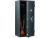 Оружейный сейф Valberg TIGER 70 Оружейный сейф Valberg TIGER 70