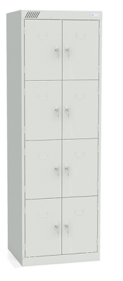 Шкаф для сумок ШРК-28-600