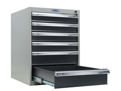 ИНСТРУМЕНТАЛЬНАЯ ТУМБА EXPERT T-6