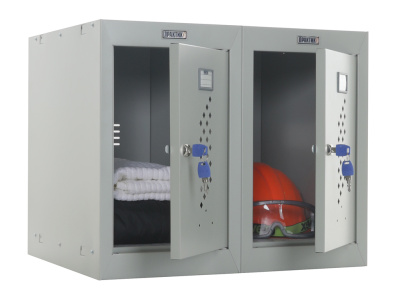 Антресоль ПРАКТИК усиленная ML-21-60