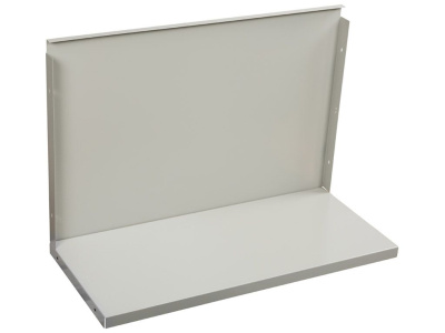 ВЕРСТАК PROFI (№401) WT140.WD5/F1.000