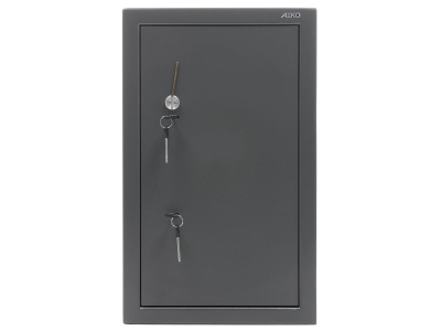 ШКАФ ШХО-10 ПУ