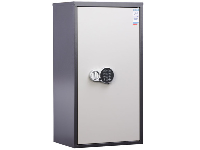 Бухгалтерский шкаф SL-87Т.EL
