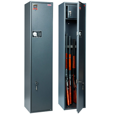 Оружейный сейф AIKO Чирок 1328EL