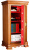 Сейф VALBERG КАРАТ ASK-90 T EL D Сейф VALBERG КАРАТ ASK-90 T EL D