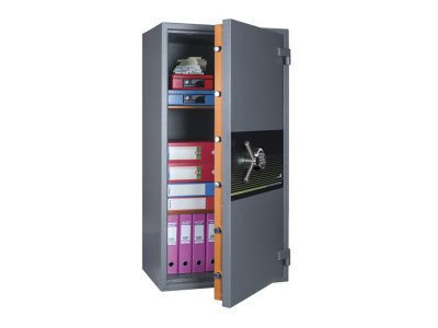 СЕЙФ  2-й класс MDTB BASTION-M 1368 EK (Германия)