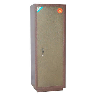Сейф бухгалтерский ШБ - 2А