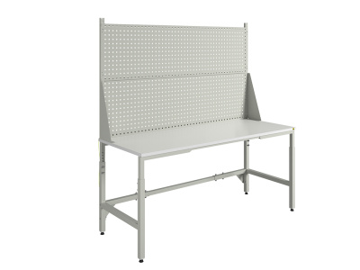 Стол антистатический (№183) Wave ESD180.ESD.020