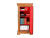 Сейф VALBERG КАРАТ ASK-90 T EL D Сейф VALBERG КАРАТ ASK-90 T EL D