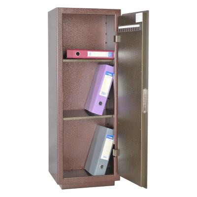 Сейф бухгалтерский ШБ - 2А