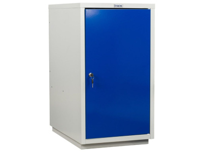 ВЕРСТАК PROFI (№400) WT140.WD1/F1.000